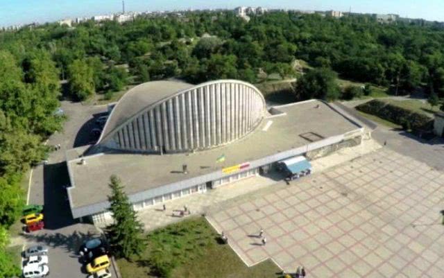 ККЗ «Юбилейный» возвращать деньги не собирается