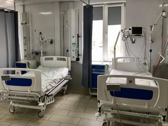 Уже три человека умерли от коронавируса в Украине: свежая статистика от Минздрава