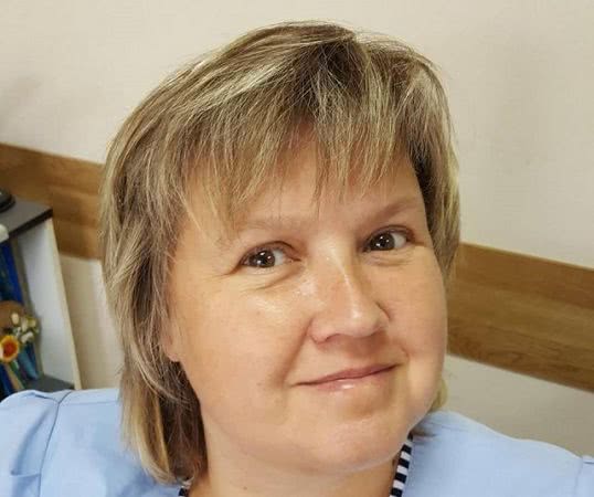 Херсонка, застрявшая на карантине в Египте, просит о помощи