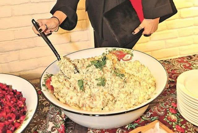 Эксперт: Продуктовые рынки скоро откроют