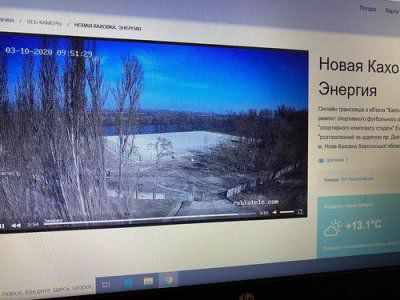 Кого ж Гусєв звільнить наступного? Про «Велике будівництво»