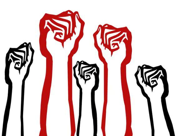 В Херсоне ветераны АТО будут митинговать перед зданием Нацполиции