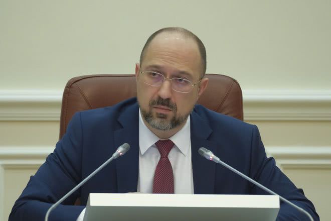 Премьер о карантине и кризисе: Мы не знаем, насколько это затянется