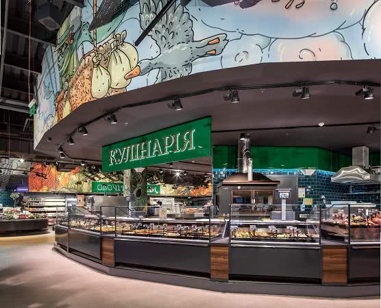 Украинцы из-за коронавируса боятся магазинов и отменяют полеты: как карантин изменил жизнь каждого