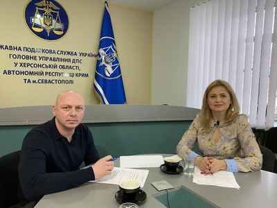 Контрабанда обігу цигарок. Гучна справа із викраденням конфіскованого товару на Херсонщині