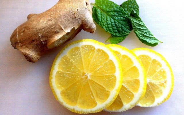 Ученые назвали 5 видов продуктов, которые лучше всего защищают от коронавируса