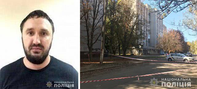 Завершили досудебное расследование по делу о стрельбе на Тираспольской, что известно