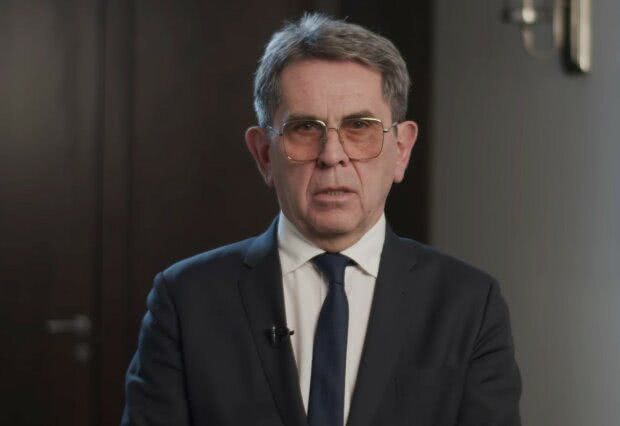 Кабмин пересмотрел бюджет на 2020 год, что изменится в главном документе Украины