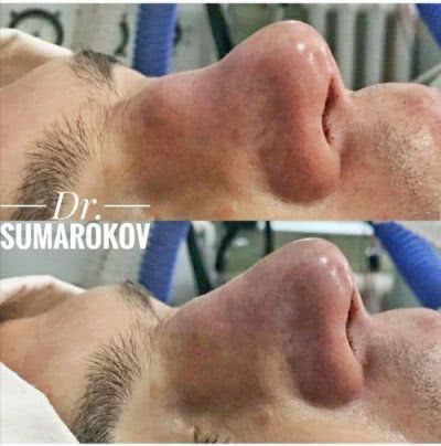 Девіз лікаря: я роблю ваше життя якісним і красивим! Девіз лікаря: я роблю ваше життя якісним і красивим!