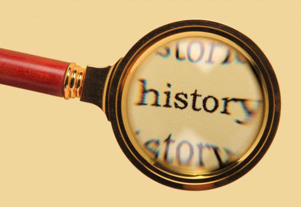 depositphotos_2478371-stock-photo-old-magnifying-glass-on-word