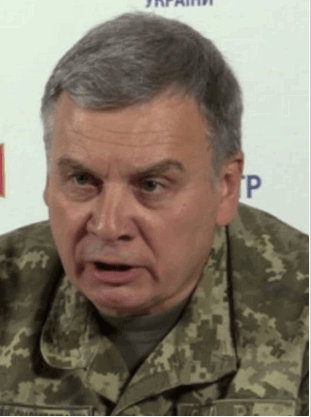Кабмин Шмыгаля: полное досье на министров нового правительства