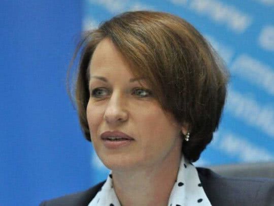 Пенсию проиндексируют: в Кабмине назвали дату повышения