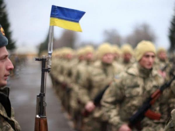 В Украине будут призывать в армию из запаса: зачем это и как получить отсрочку