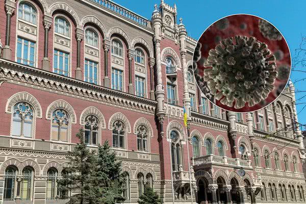 Украинцев ждет новый курс доллара: что будет из-за карантина и поможет ли самолет с валютой