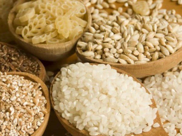 Стремительного роста цен на продукты не будет – экономист