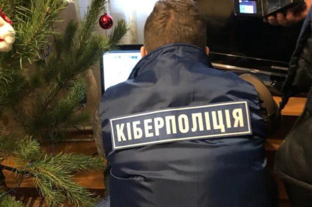 Прокуратура доказала вину 36-летнего распространителя материалов с детской порнографией