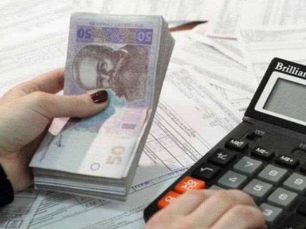 Далеко не все уволенные из-за коронавируса украинцы смогут оформить субсидию - эксперт
