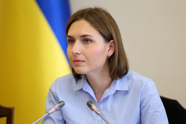 Молодые учителя получат единоразово по 21 тысяче гривен – МОН