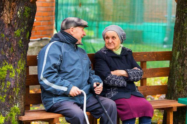 Давайте создадим моду на социальную ответственность - Егор Устинов