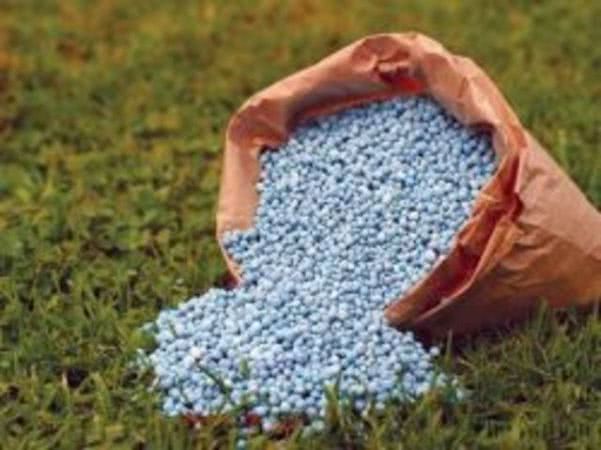 Фермера из Херсона обманули на 190 тысяч грн
