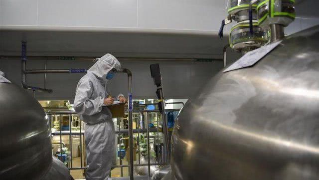 Свадьбы тоже отменяют: из-за карантина в Украине не будут регистрировать браки