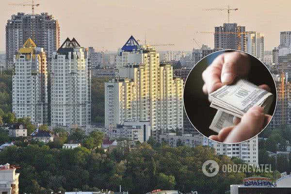 В Украине ликвидируют ГАСИ: Зеленский дал жесткие сроки