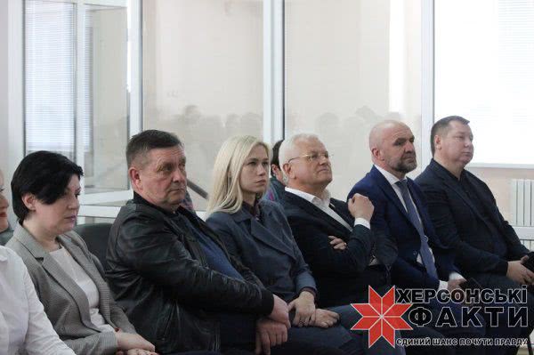 «Сегодня важно продолжить реализацию программы борьбы с онкозаболеваниями», - Владислав Мангер об открытии Южного центра радиационной терапии «Сегодня важно продолжить реализацию программы борьбы с онкозаболеваниями», - Владислав Мангер об открытии Южного центра радиационной терапии