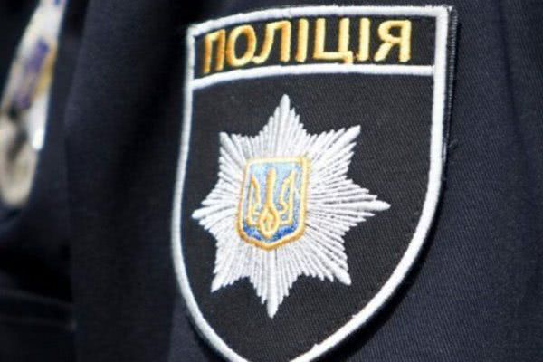 У Херсоні поліцейські розшукали 15-річного хлопця, який втік з будинку сімейного типу