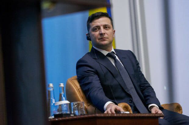 Украинцам с кредитами ослабят "карантинные" муки