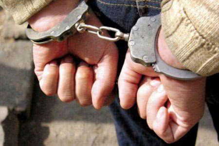 Поліція Херсонщини повідомила про останні злочини в регіоні