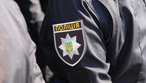У Херсоні за добу ювенальні поліцейські повернули додому двох дітей