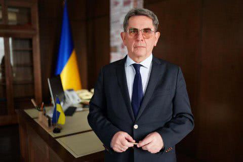 Глава Минздрава призвал ввести жесткий карантин с ограничением передвижения
