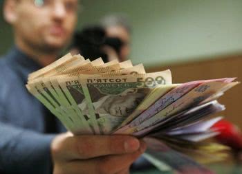 У Каховці директори збиткових комунальних підприємств оплачують собі зарплати і премії понад 50 тис грн