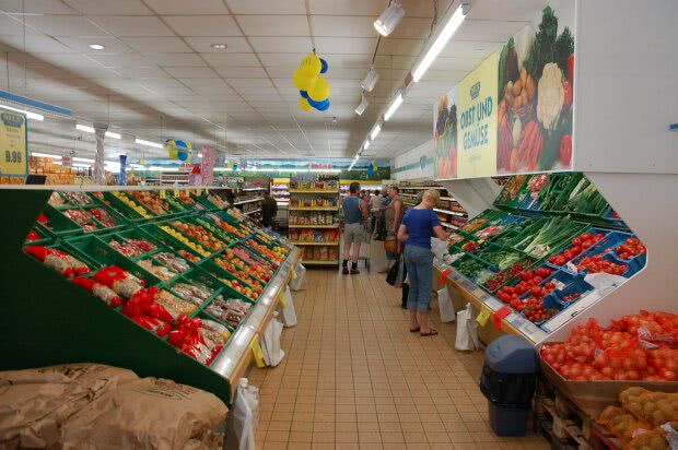 Всегда читайте состав продуктов - украинец показал "мошенничество" в супермаркетах