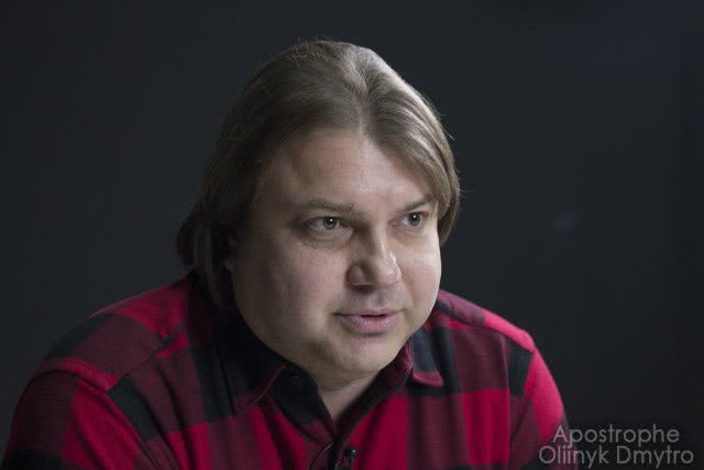 Коронавирус перезагрузит Украину с нуля – астролог Влад Росс