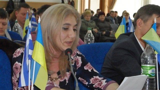 На ближайшую сессию Херсонского горсовета, скорее всего не пустят более 200 человек, - и.о. заммэра