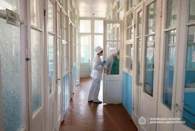 Прямая линия МОЗ и семейный врач: куда бежать, если у соседа подозрение на коронавирус