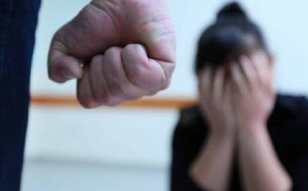 Херсонські поліцейські виявили чоловіка, якого розшукували фастівські правоохоронці