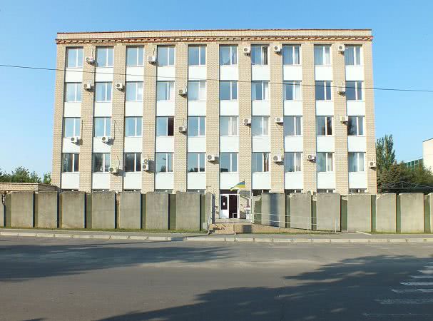 В Херсонском админсуде будут выбирать главного судью