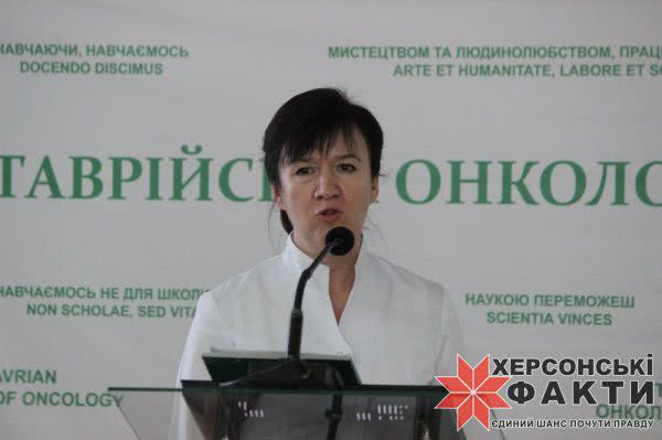 «Сегодня важно продолжить реализацию программы борьбы с онкозаболеваниями», - Владислав Мангер об открытии Южного центра радиационной терапии «Сегодня важно продолжить реализацию программы борьбы с онкозаболеваниями», - Владислав Мангер об открытии Южного центра радиационной терапии
