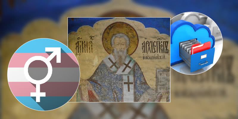 Какие завтра праздники: традиции и приметы на 31 марта