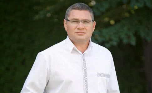 Рищук не явился в суд