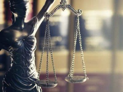 Чаплинський райсуд покарав чоловіка за домашнє насильство