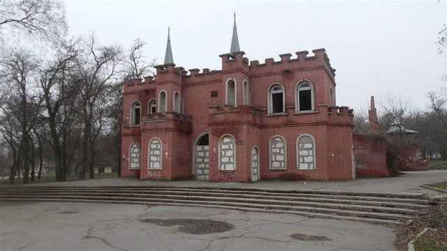 Тайные закупки КП «Парки Херсона»: какие операции с бюджетными средствами прячет предприятие