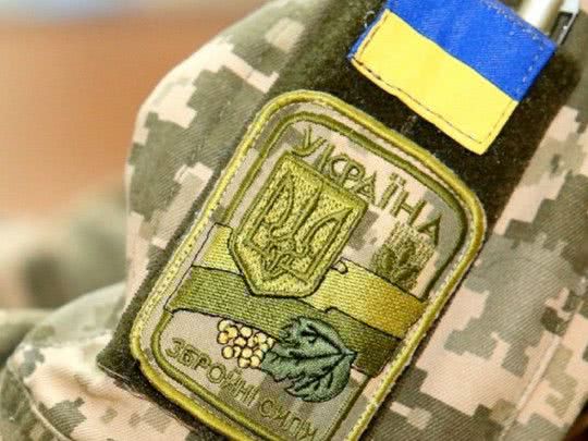 Стало известно, будут ли призывать в армию во время карантина