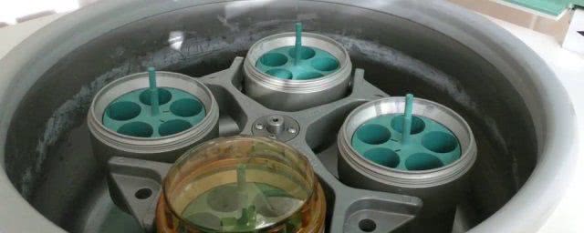Где на Херсонщине теперь будут лечить больных туберкулезом