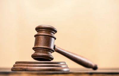 Прокуратура отказалась допрашивать Левина в Болгарии