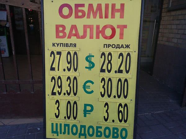 Курс доллара расшатывают, и он идет вверх - фото 3