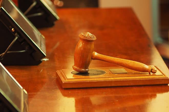 Верховный суд обязал пересчитать все алименты с 2018 года
