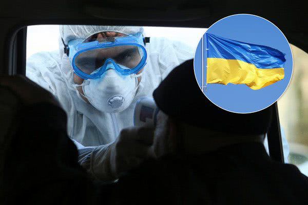 В Украине уже у шести человек заподозрили коронавирус: новые данные